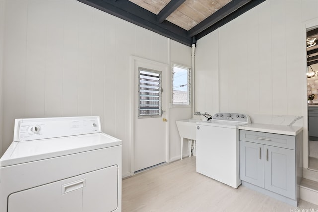 1605 Ala Aoloa Loop, Honolulu, HI 96819 - photo 19