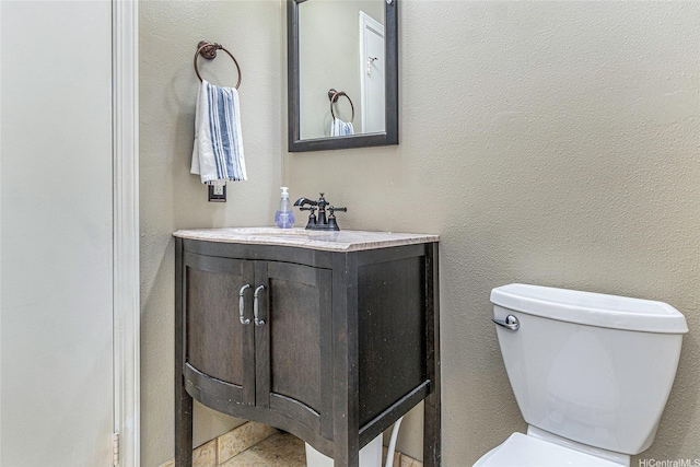 95-1007 Wikao St Unit 29, Mililani, HI 96789 - half bath with toilet and vanity