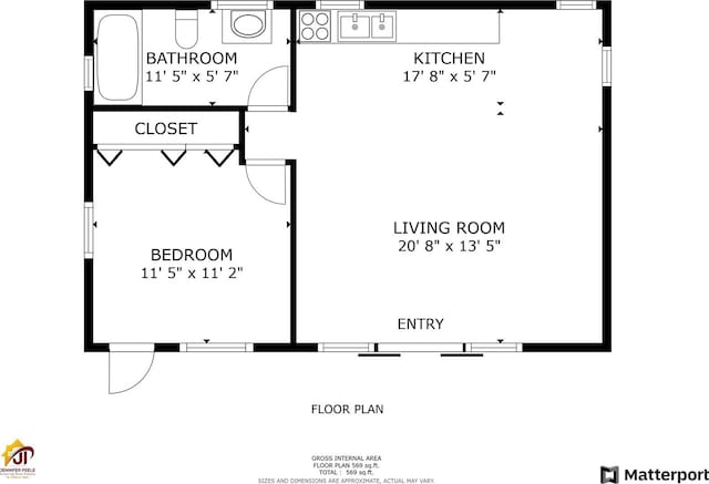 99-139 Napuanani Rd Unit 2, Aiea, HI 96701 - property floor plan