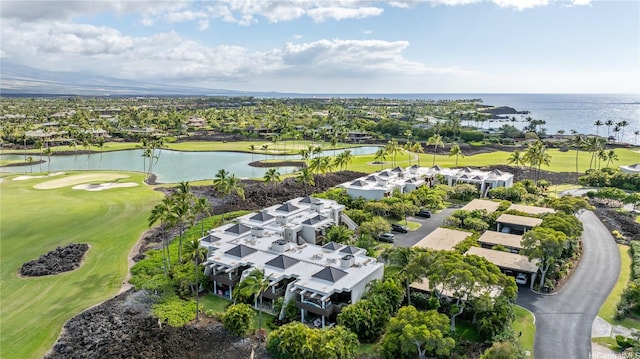 68-1050 Mauna Lani Pt Unit J207, Kamuela, HI 96743 - photo 1