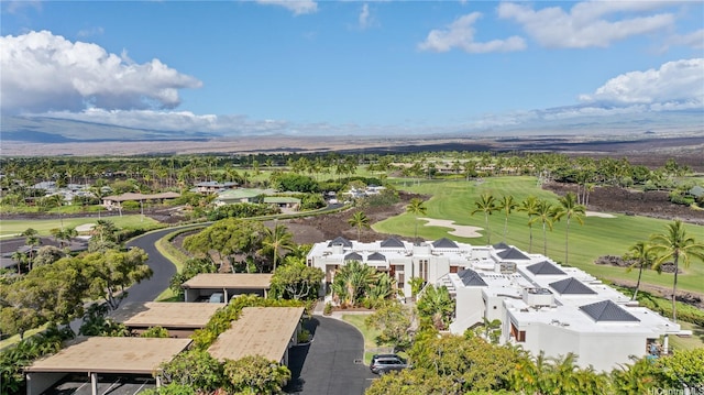 68-1050 Mauna Lani Pt Unit J207, Kamuela, HI 96743 - photo 25