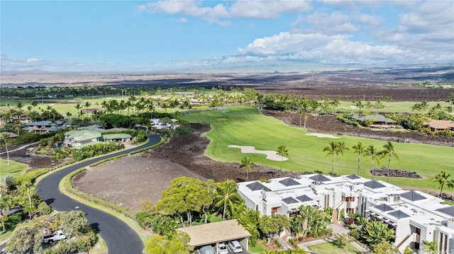 68-1050 Mauna Lani Pt Unit J207, Kamuela, HI 96743 - photo 24