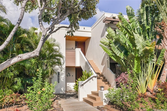 68-1050 Mauna Lani Pt Unit J207, Kamuela, HI 96743 - photo 2