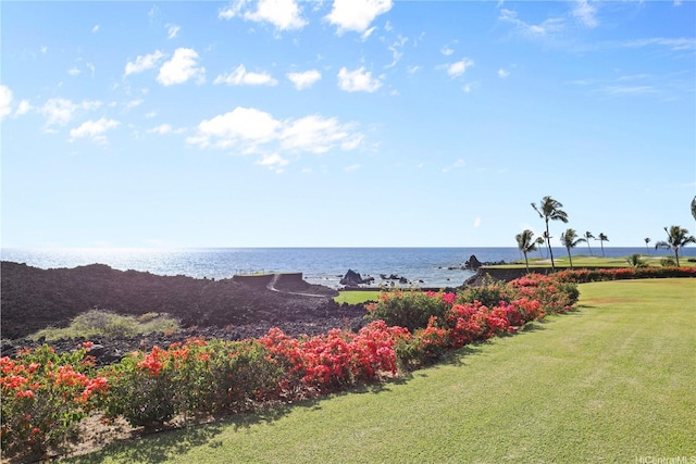 68-1050 Mauna Lani Pt Unit J207, Kamuela, HI 96743 - photo 3