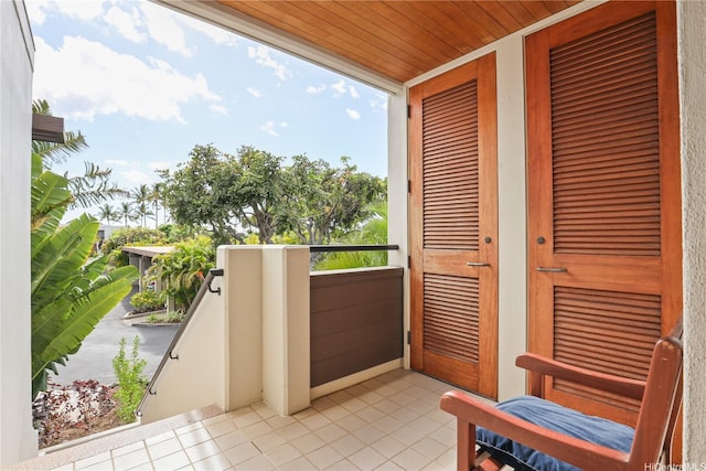 68-1050 Mauna Lani Pt Unit J207, Kamuela, HI 96743 - photo 4