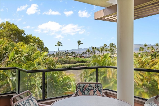 68-1050 Mauna Lani Pt Unit J207, Kamuela, HI 96743 - photo 23