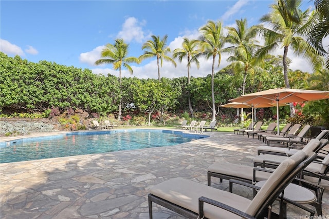 68-1050 Mauna Lani Pt Unit J207, Kamuela, HI 96743 - photo 5