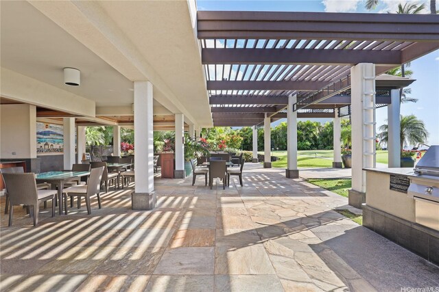68-1050 Mauna Lani Pt Unit J207, Kamuela, HI 96743 - photo 22