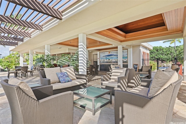 68-1050 Mauna Lani Pt Unit J207, Kamuela, HI 96743 - photo 6