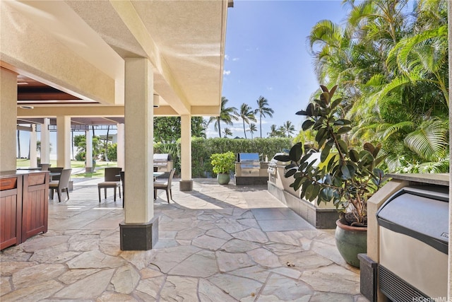 68-1050 Mauna Lani Pt Unit J207, Kamuela, HI 96743 - photo 21