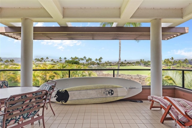 68-1050 Mauna Lani Pt Unit J207, Kamuela, HI 96743 - photo 11
