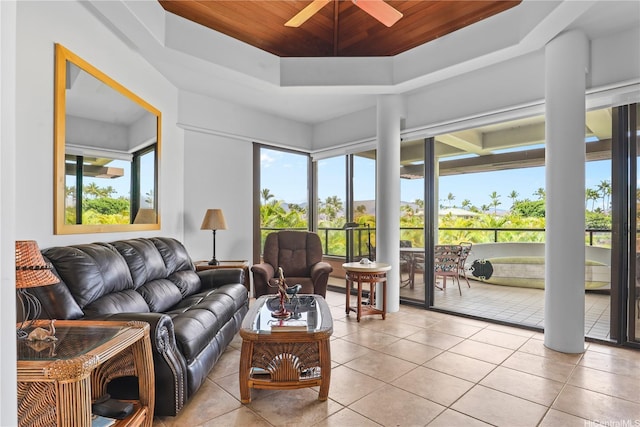 68-1050 Mauna Lani Pt Unit J207, Kamuela, HI 96743 - photo 7