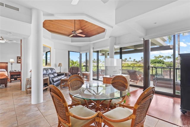 68-1050 Mauna Lani Pt Unit J207, Kamuela, HI 96743 - photo 15