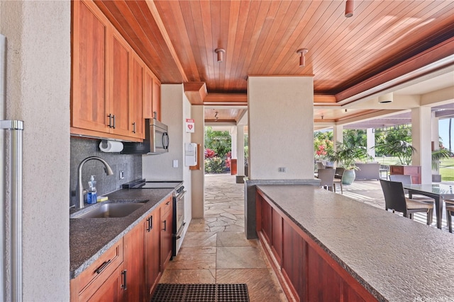 68-1050 Mauna Lani Pt Unit J207, Kamuela, HI 96743 - photo 14