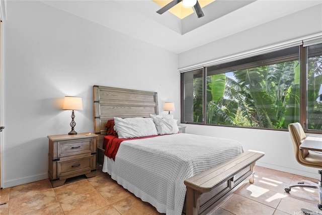 68-1050 Mauna Lani Pt Unit J207, Kamuela, HI 96743 - photo 18
