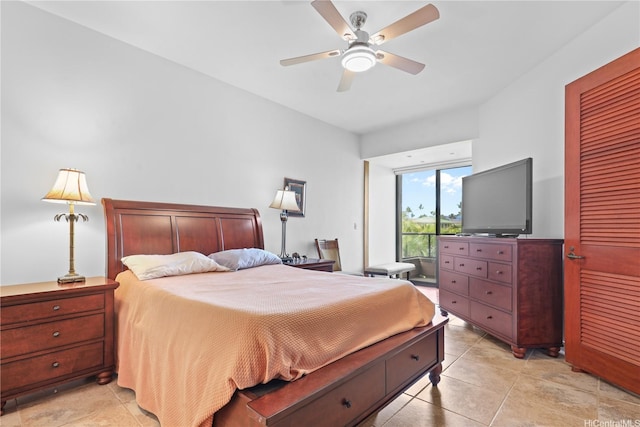68-1050 Mauna Lani Pt Unit J207, Kamuela, HI 96743 - photo 10