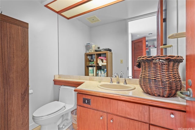 68-1050 Mauna Lani Pt Unit J207, Kamuela, HI 96743 - photo 12