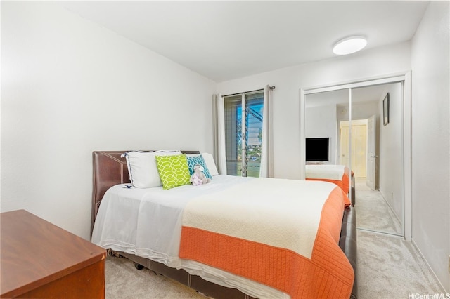 92-1044 Kanehoa Loop Unit 85, Kapolei, HI 96707 - view of carpeted bedroom