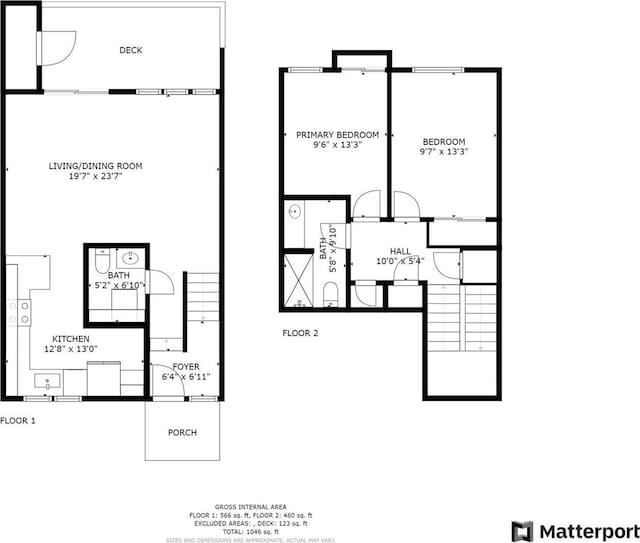 92-1044 Kanehoa Loop Unit 85, Kapolei, HI 96707 - room layout