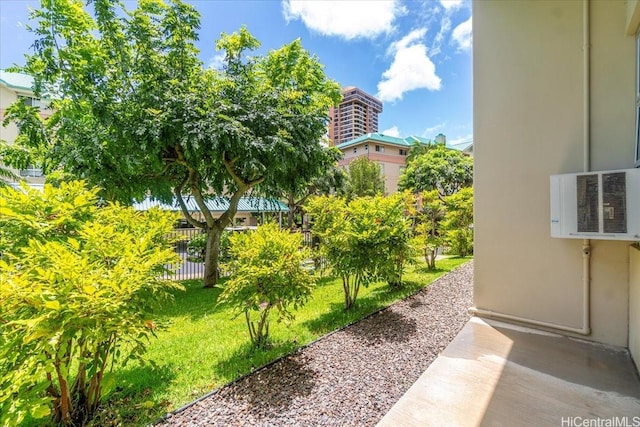 3009 Ala Makahala Pl Unit 102, Honolulu, HI 96818 - view of surrounding community