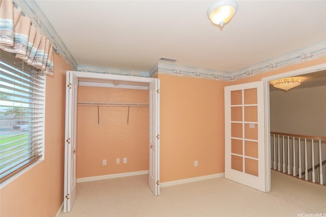 91-1027 Kaikoele St, Ewa Beach, HI 96706 - unfurnished bedroom with carpet flooring