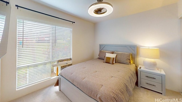 92-1226 Palahia St Unit Cc105, Kapolei, HI 96707 - bedroom with light colored carpet