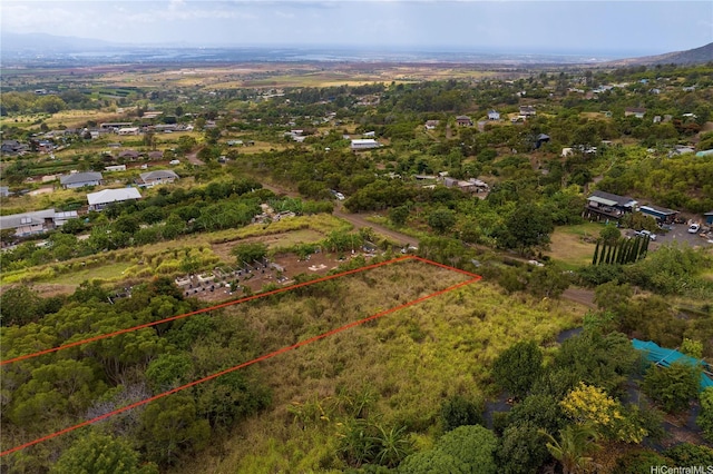 94-1100 Kunia Rd Unit 73, Waipahu, HI 96797