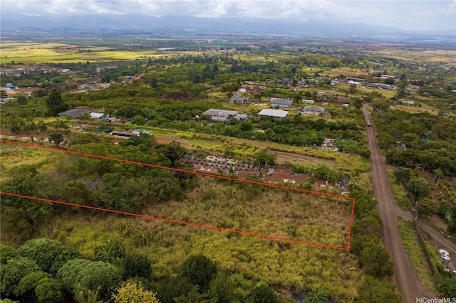 94-1100 Kunia Rd Unit 73, Waipahu, HI 96797