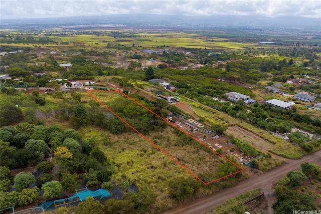 94-1100 Kunia Rd Unit 73, Waipahu, HI 96797