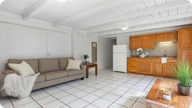 2317 Akiki Pl, Pearl City, HI 96782 - photo 14