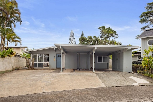 2317 Akiki Pl, Pearl City, HI 96782 - photo 2