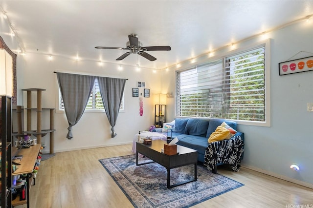 2317 Akiki Pl, Pearl City, HI 96782 - photo 20