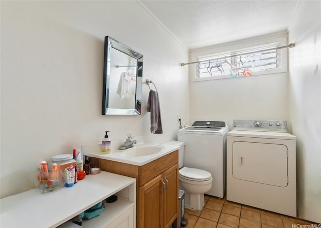 2317 Akiki Pl, Pearl City, HI 96782 - photo 21