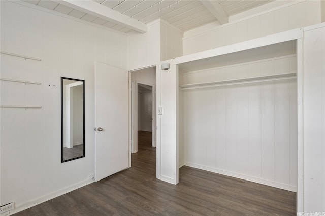 2317 Akiki Pl, Pearl City, HI 96782 - photo 7