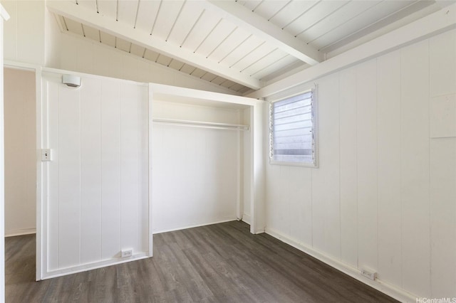 2317 Akiki Pl, Pearl City, HI 96782 - photo 9