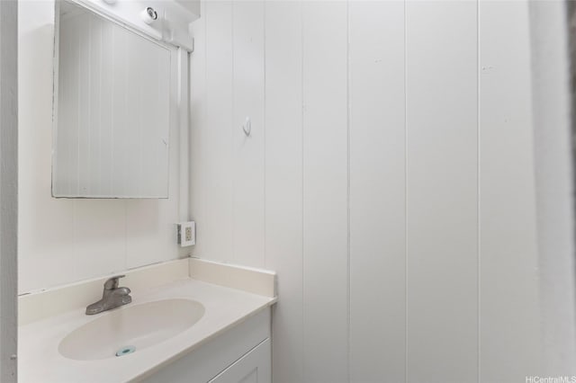 2317 Akiki Pl, Pearl City, HI 96782 - photo 6