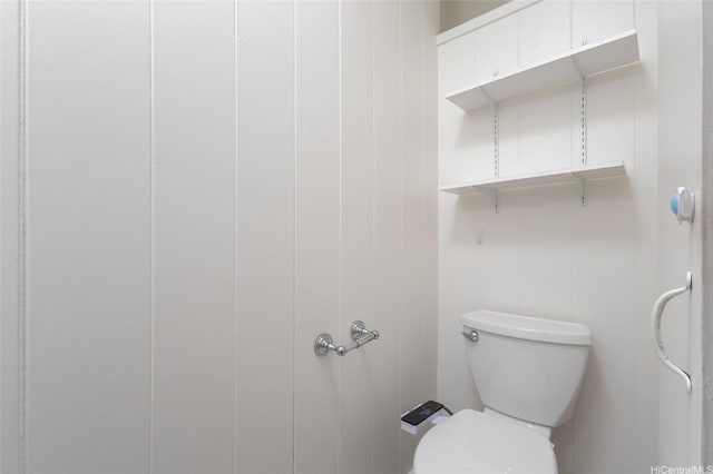 2317 Akiki Pl, Pearl City, HI 96782 - photo 5