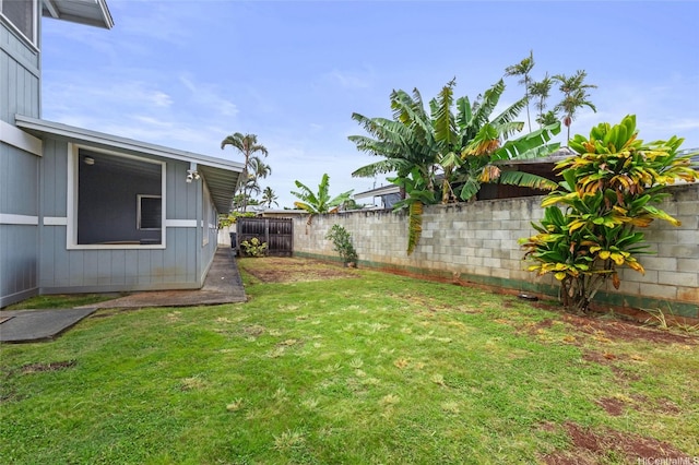 2317 Akiki Pl, Pearl City, HI 96782 - photo 11