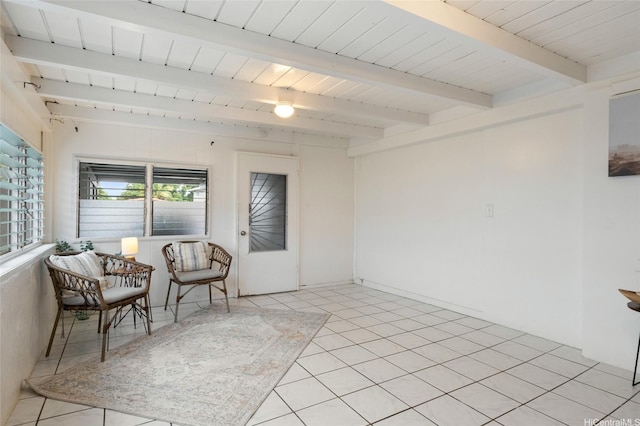 2317 Akiki Pl, Pearl City, HI 96782 - photo 16