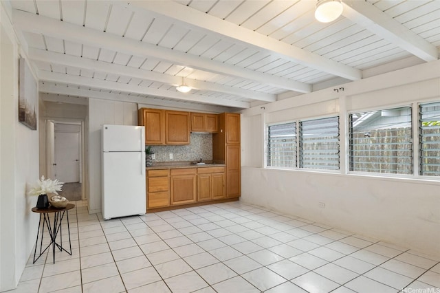 2317 Akiki Pl, Pearl City, HI 96782 - photo 15