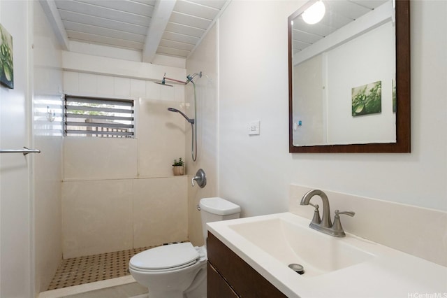 2317 Akiki Pl, Pearl City, HI 96782 - photo 17
