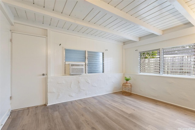 2317 Akiki Pl, Pearl City, HI 96782 - photo 19