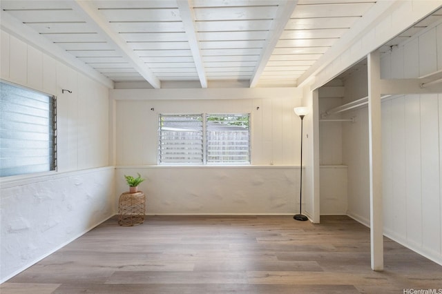 2317 Akiki Pl, Pearl City, HI 96782 - photo 18