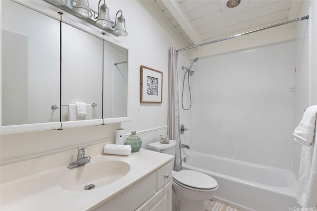 2317 Akiki Pl, Pearl City, HI 96782 - photo 4