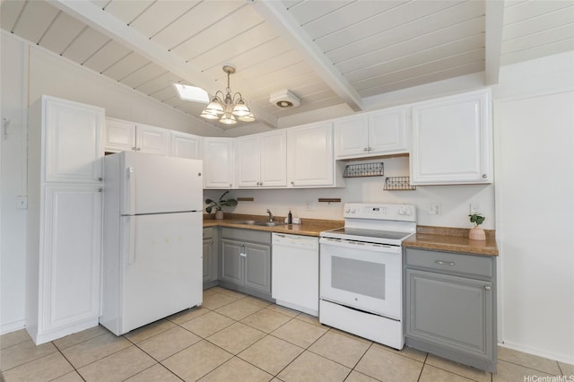 2317 Akiki Pl, Pearl City, HI 96782 - photo 3