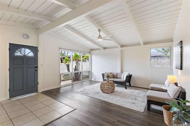 2317 Akiki Pl, Pearl City, HI 96782 - photo 1