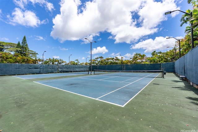 98-1753 Kaahumanu St Unit 41A, Aiea, HI 96701 - photo 24