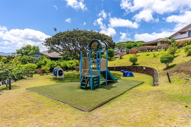 98-1753 Kaahumanu St Unit 41A, Aiea, HI 96701 - photo 25