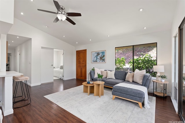 98-1753 Kaahumanu St Unit 41A, Aiea, HI 96701 - photo 2