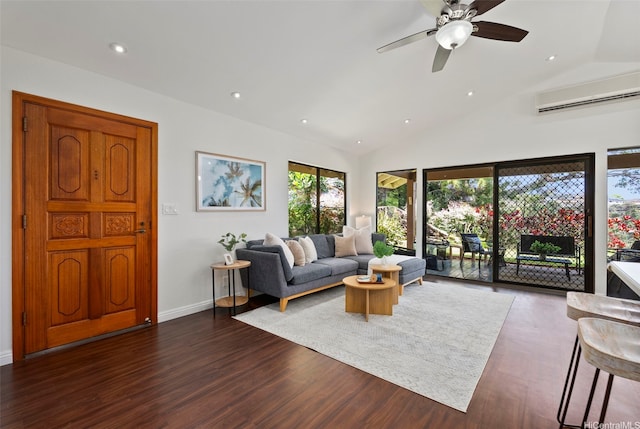98-1753 Kaahumanu St Unit 41A, Aiea, HI 96701 - photo 3